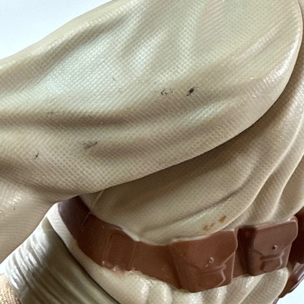 Star Wars Tusken Raider Sand People 18